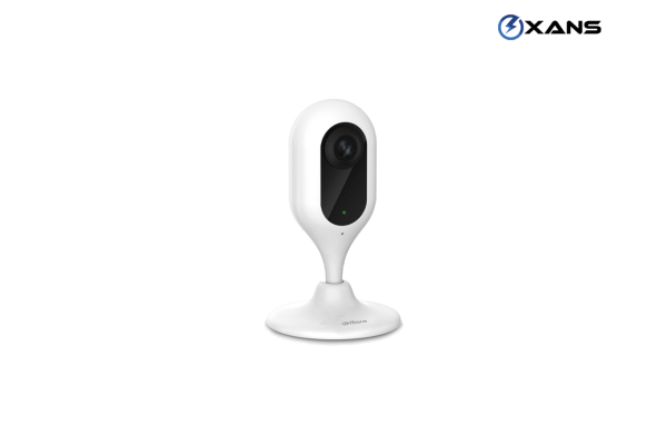 1 MEGAPİXEL İP KAMERA, DAHUA DH-IPC-C12P, KAMERALARIN ONLINE SATIŞI, NƏZARƏT KAMERALARININ SATIŞI